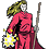 LordRaidor