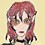 Lynxia