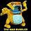 Mad_Bubbler