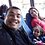 Marcos_Jose_Viana