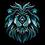 Mark_Grizzlor
