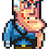 Mathius