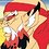 Mike_Bock