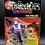 MISP_FiguresandCards