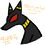 MoonJackal