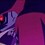 Mumm-Ra1