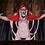 Mumm-ra76