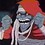 Mumm-Ra_s_Wrath