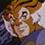 Nine_Tiger
