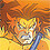 panthro32
