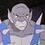 Panthro_s_Pal