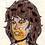 Rath_Montchar
