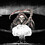 Reaper_Cloud