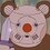 Robear-Coll