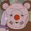 Robear