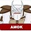 RunAmok