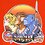 sandrockgundam0