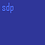 sdp
