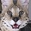 Serval-O