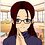 Sister_Hipster