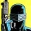 Snake-Eyes