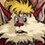 Snarf