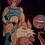 Snarf25