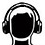 soundslikejeff