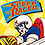 Speed_Racer