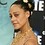 Summer_Butterfly