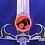 Sword-of-Omens