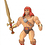 Sword_Breaker