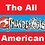 The_All_American