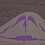 The_Living_Ooze