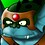 The_Villain