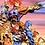 thundercatsfanatic