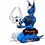 Thunderdork