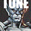tone