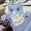 Uncanny_Madman