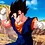 Vegito