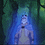 voice_guy