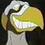 wacky_martin