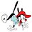 Wakko