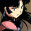 Warrior_Maiden