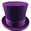 Will_Keaton
