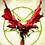 www_collectron_org