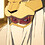 Xuchilbara
