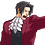 Zakkie